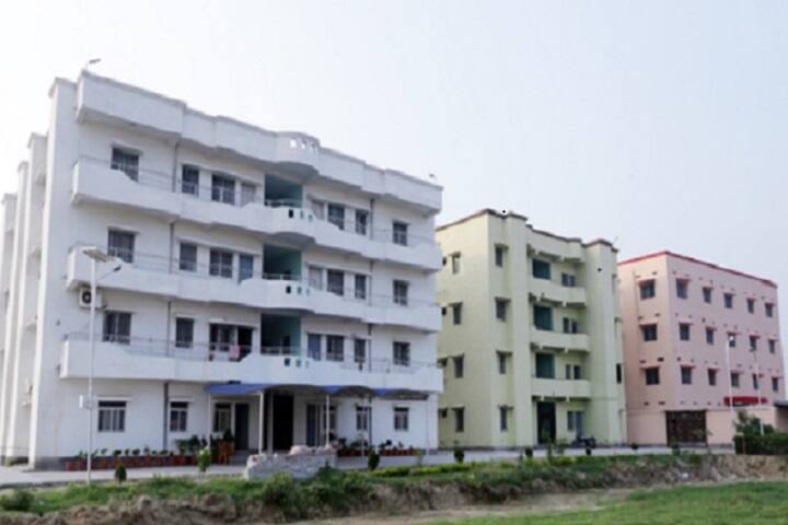 hostel